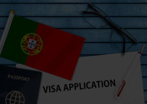 Legalização em Portugal: Guia Completo para Brasileiros (2025)